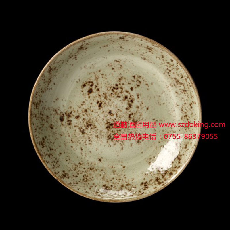 11310569陶瓷盤 11310569陶瓷盤