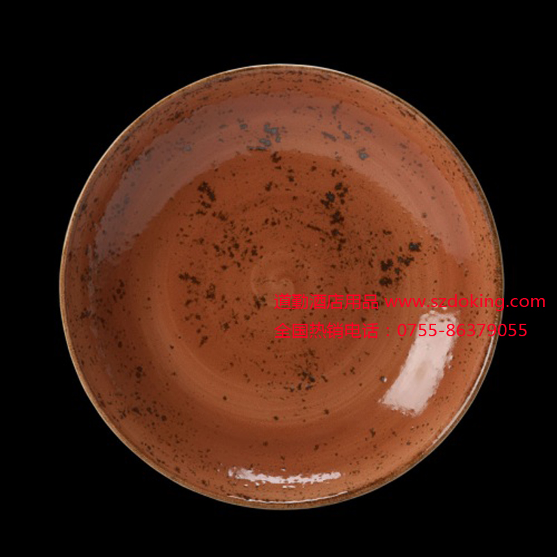 11310569陶瓷盤 11310569陶瓷盤