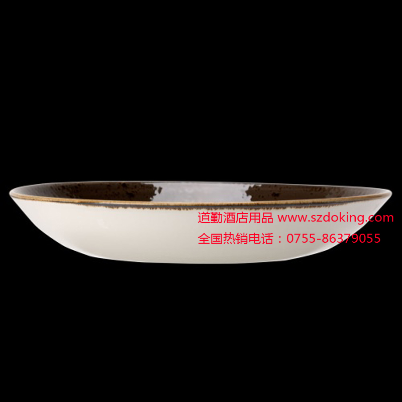 11310569陶瓷盤側(cè)視圖 11310569陶瓷盤側(cè)視圖