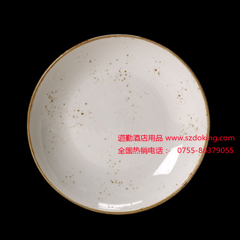 11310569陶瓷盤 11310569陶瓷盤