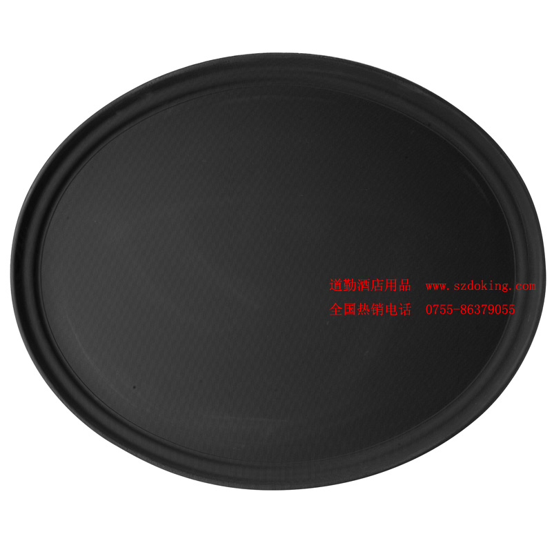 CAMBRO防滑玻璃鋼托盤 CAMBRO防滑玻璃鋼托盤