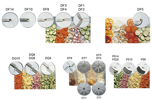 sirman絞肉機 sirman絞肉機