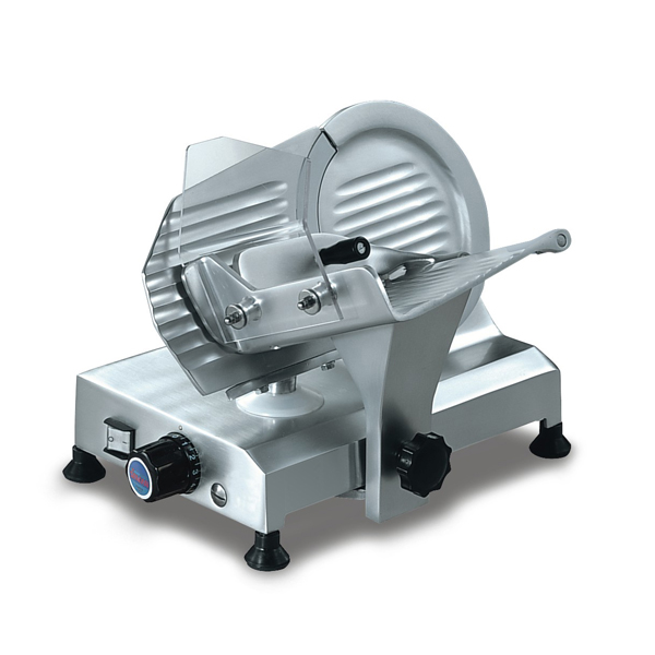 sirman絞肉機 sirman絞肉機