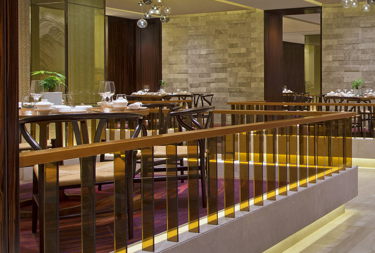 三亞海棠灣威斯汀度假酒店 三亞海棠灣威斯汀度假酒店