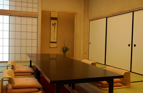 北京盤古七星酒店 北京盤古七星酒店