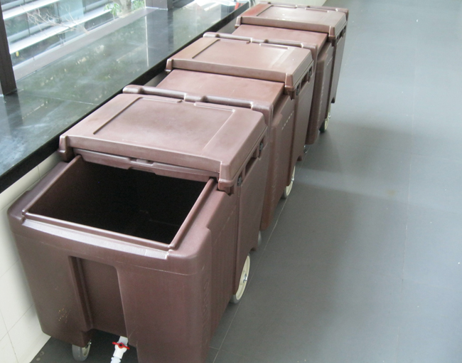 CAMBRO食品保溫運輸系列 CAMBRO食品保溫運輸系列