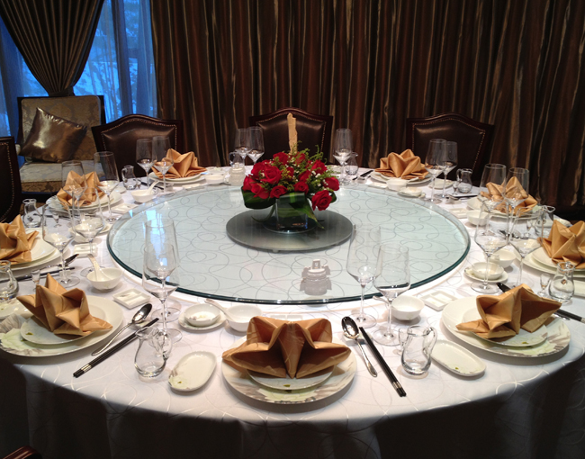 不銹鋼餐具 不銹鋼餐具