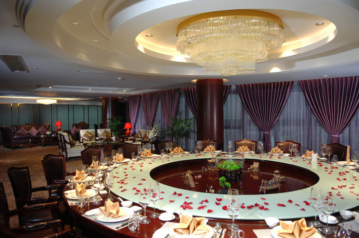 陶瓷餐具 陶瓷餐具