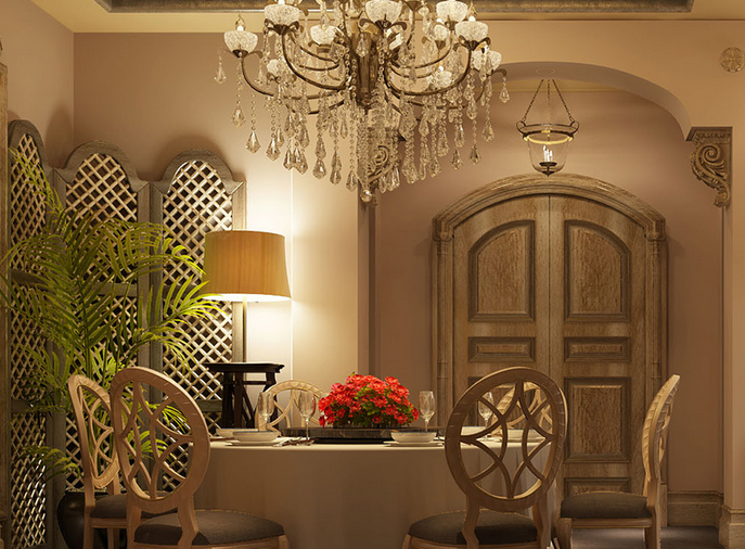 武漢金谷國際酒店 武漢金谷國際酒店