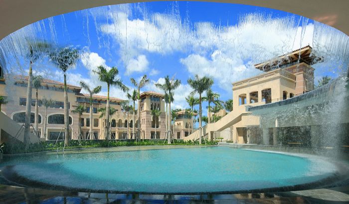 深圳市道勤酒店用品有限公司咨詢電話：0755-86379055 / 82771281手機(jī)號碼：13510465869 / 13570803053公司傳真：0755-86379006客服QQ：黃小姐、493418878 / 曾小姐、1771491067公司郵箱：SW299@126.com公司網(wǎng)址：www.lrtcw.com公司地址：深圳市福田區(qū)福強(qiáng)路4001號世紀(jì)工藝品文化廣場珍寶館G7-01室