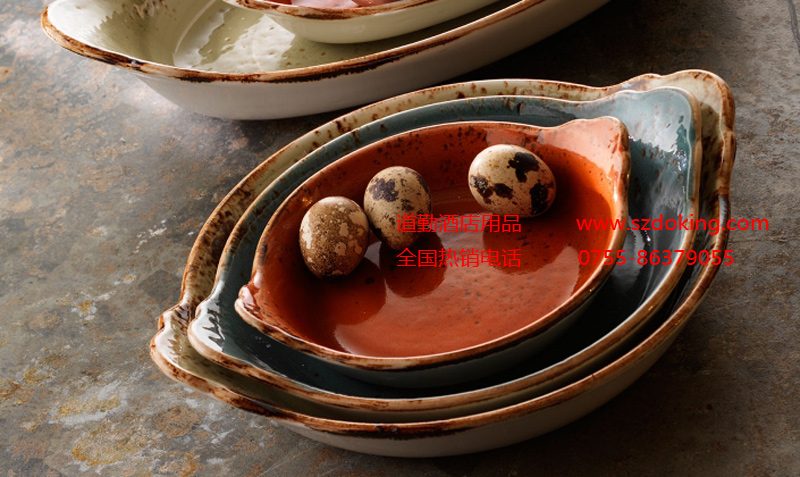 705x420_7cafe5c4ffe48bceb8aeb1ba59169ba9_1426595725.jpg 705x420_7cafe5c4ffe48bceb8aeb1ba59169ba9_1426595725.jpg