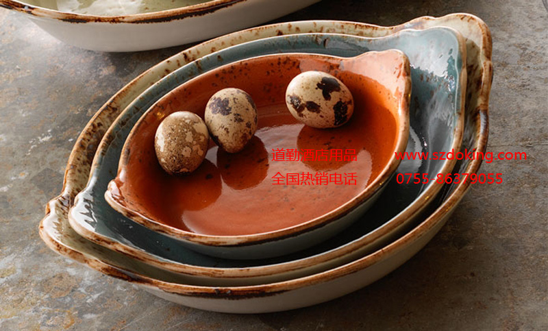 705x420_4735073e817709a8ec56970a6b1a4453_1426595725.jpg 705x420_4735073e817709a8ec56970a6b1a4453_1426595725.jpg