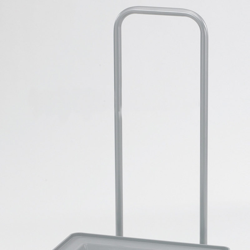 CAMDOLLIES推車 CAMDOLLIES推車