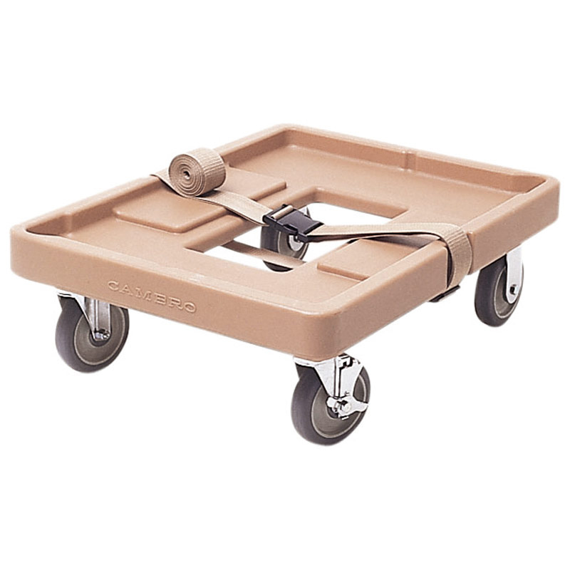 CAMDOLLIES推車 CAMDOLLIES推車