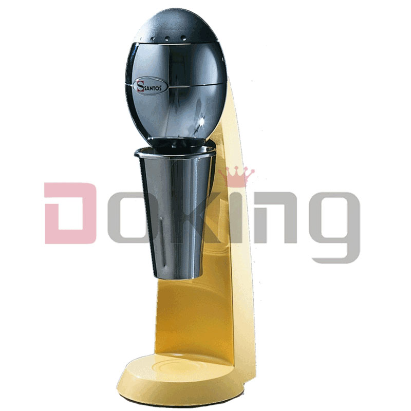 SANTOS全自動蔬果榨汁機(jī) SANTOS全自動蔬果榨汁機(jī)