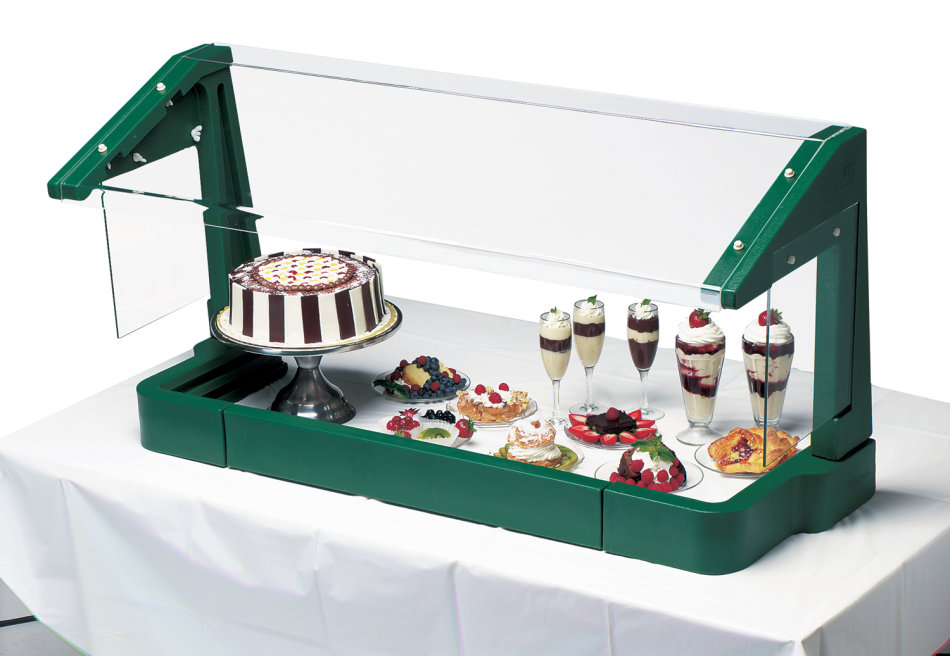 Cambro Versa食品服務(wù)系統(tǒng) Cambro Versa食品服務(wù)系統(tǒng)