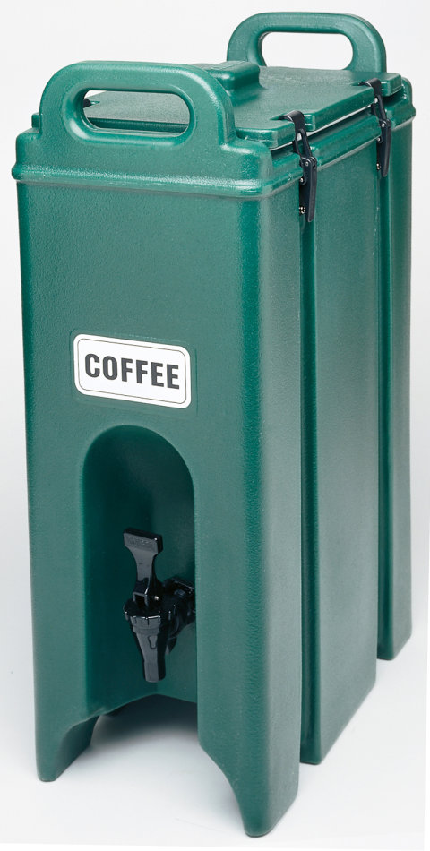 Cambro保溫飲料桶 Cambro保溫飲料桶