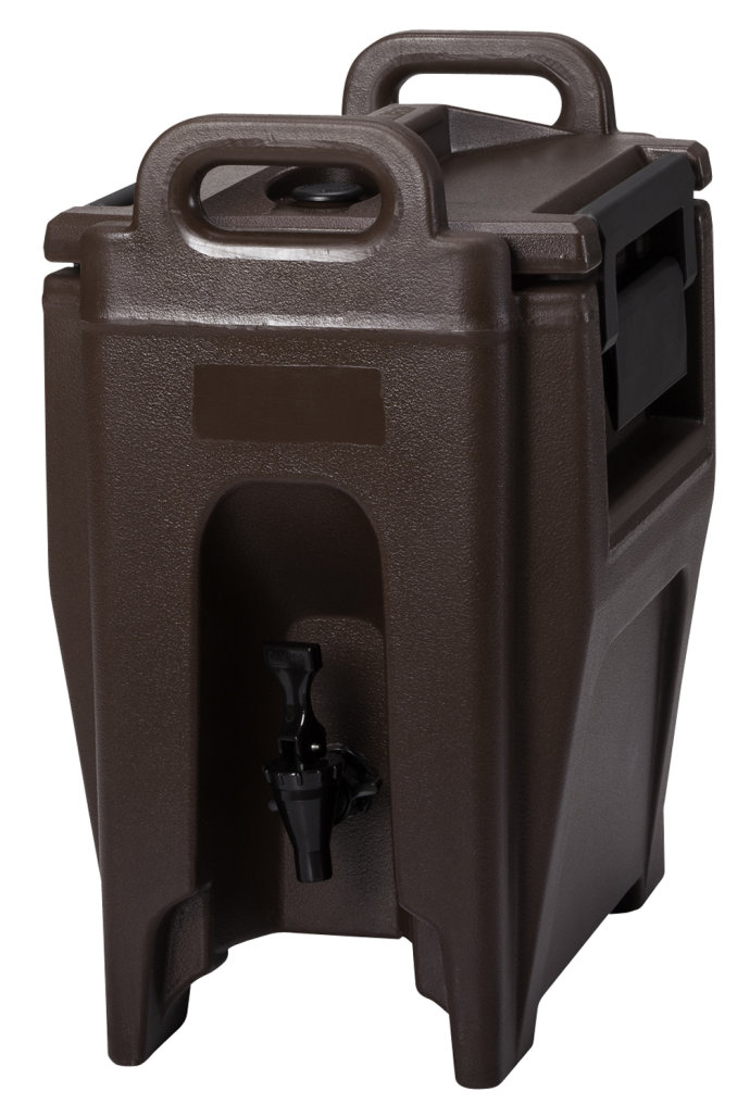 Cambro保溫飲料桶 Cambro保溫飲料桶