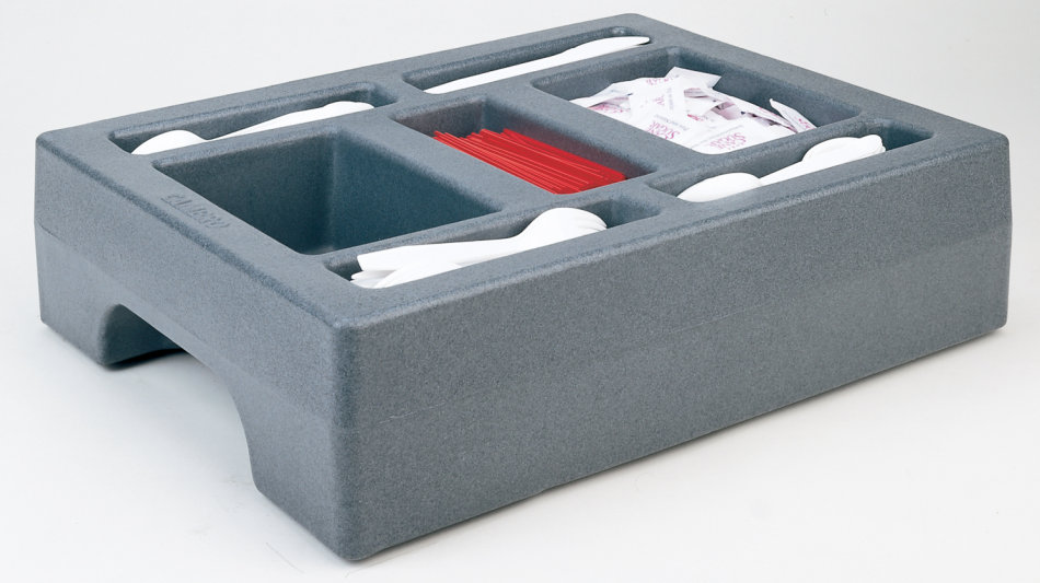 Cambro保溫飲料桶 Cambro保溫飲料桶