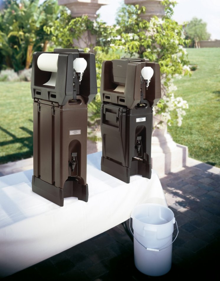 Cambro保溫飲料桶 Cambro保溫飲料桶