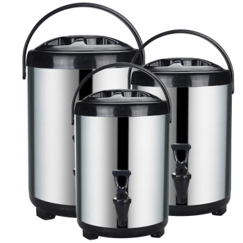 不銹鋼飲料桶 不銹鋼飲料桶