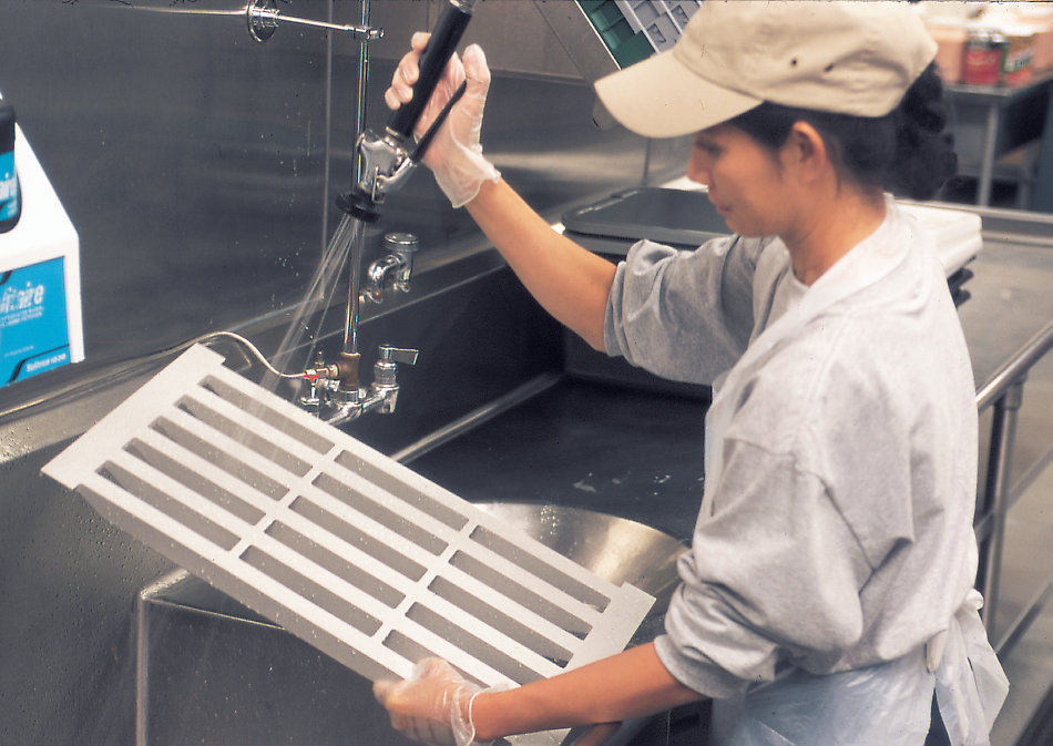 Cambro Camshelving凱姆儲(chǔ)架 Cambro Camshelving凱姆儲(chǔ)架