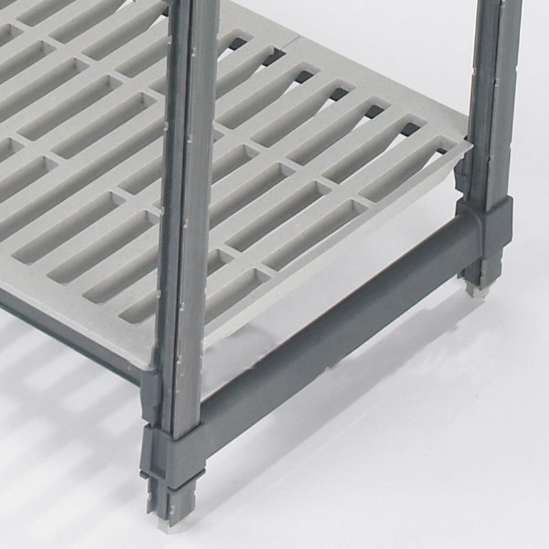 Cambro Camshelving凱姆儲(chǔ)架 Cambro Camshelving凱姆儲(chǔ)架