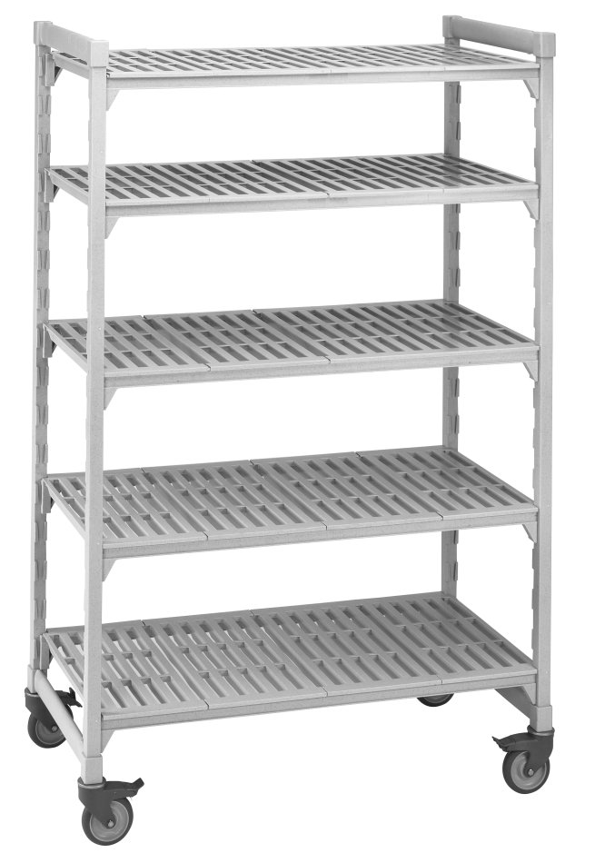 Cambro Camshelving凱姆儲(chǔ)架 Cambro Camshelving凱姆儲(chǔ)架