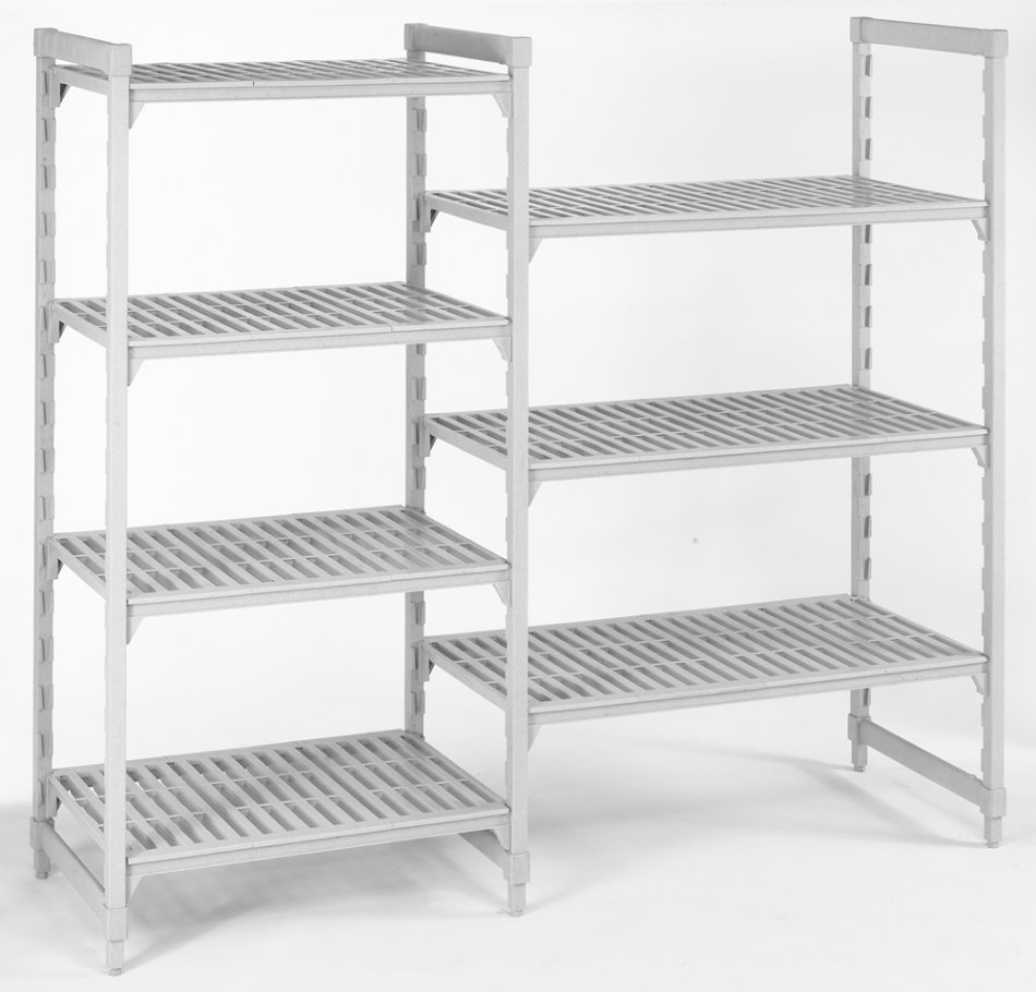 Cambro Camshelving凱姆儲(chǔ)架 Cambro Camshelving凱姆儲(chǔ)架