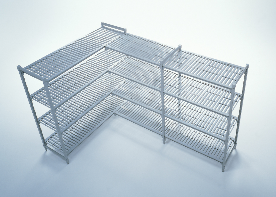 Cambro Camshelving凱姆儲(chǔ)架 Cambro Camshelving凱姆儲(chǔ)架