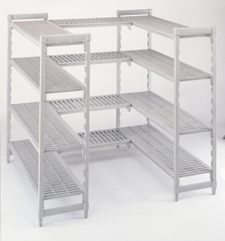 Cambro Camshelving凱姆儲(chǔ)架 Cambro Camshelving凱姆儲(chǔ)架