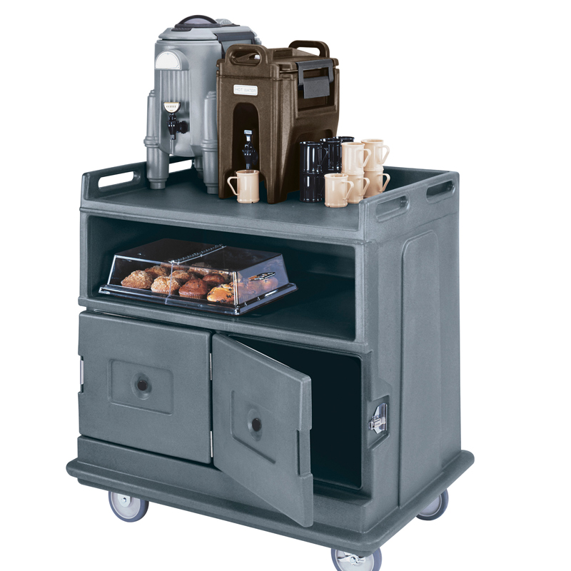 Cambro Camserver飲料供應器 Cambro Camserver飲料供應器