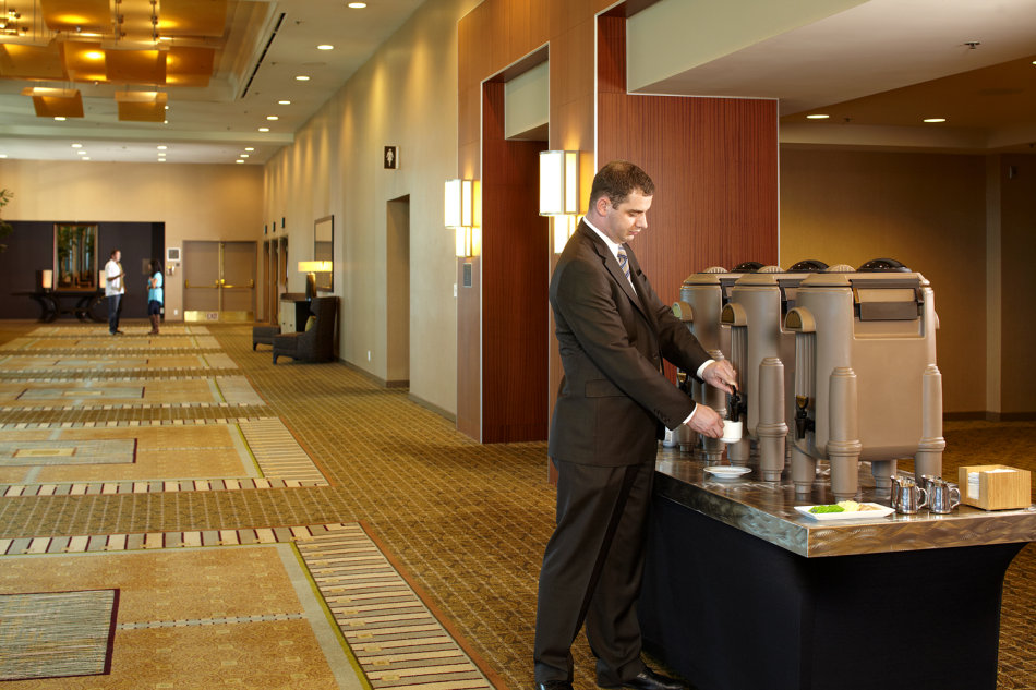 Cambro Camserver飲料供應器 Cambro Camserver飲料供應器