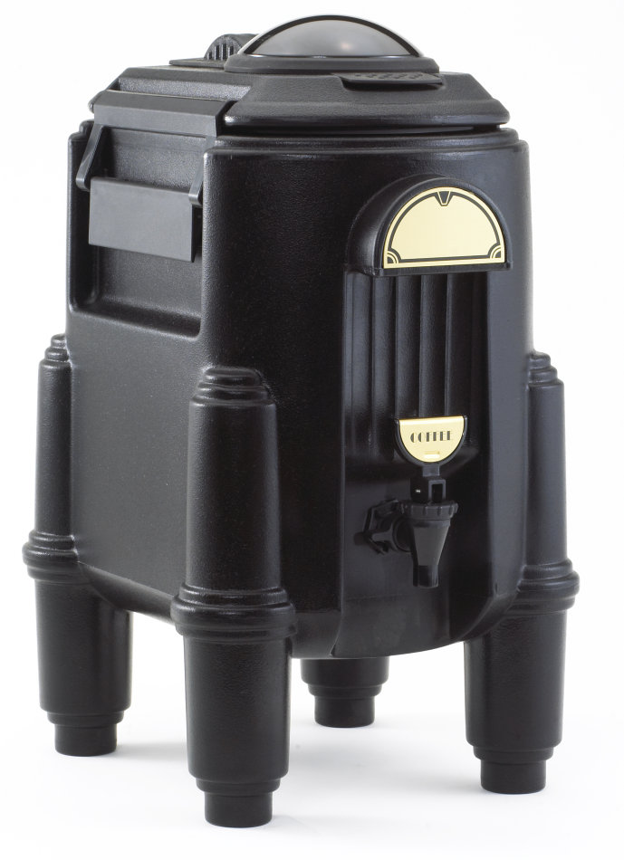 Cambro Camserver飲料供應器 Cambro Camserver飲料供應器