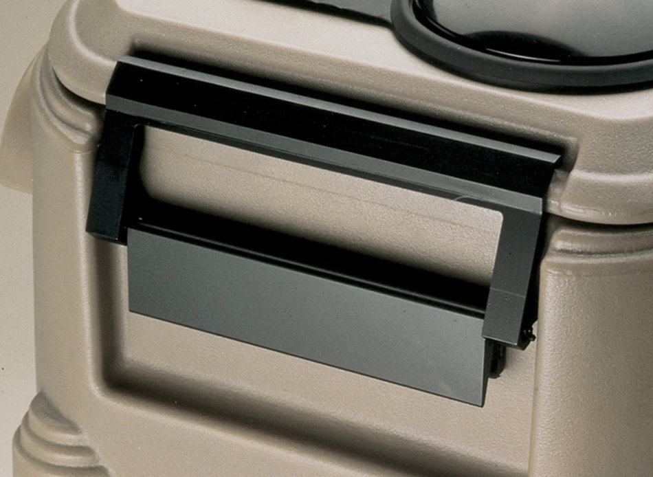 Cambro Camserver飲料供應器 Cambro Camserver飲料供應器