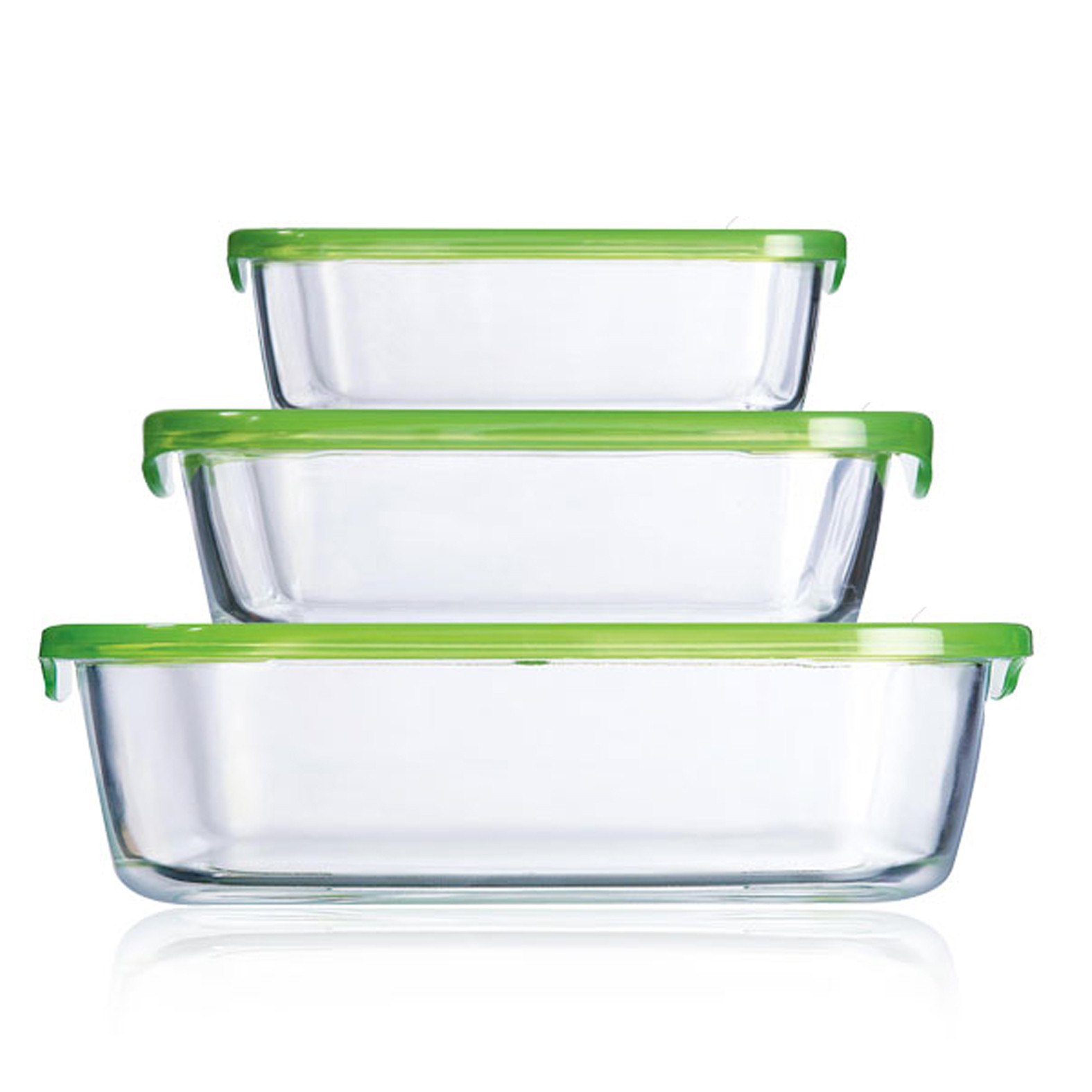 食品保鮮盒 食品保鮮盒