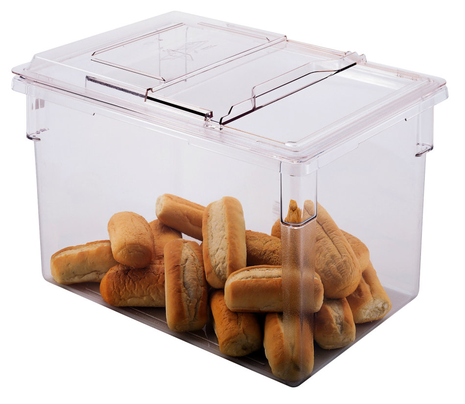 Cambro聚碳酸酯食品存儲(chǔ)盒 Cambro聚碳酸酯食品存儲(chǔ)盒