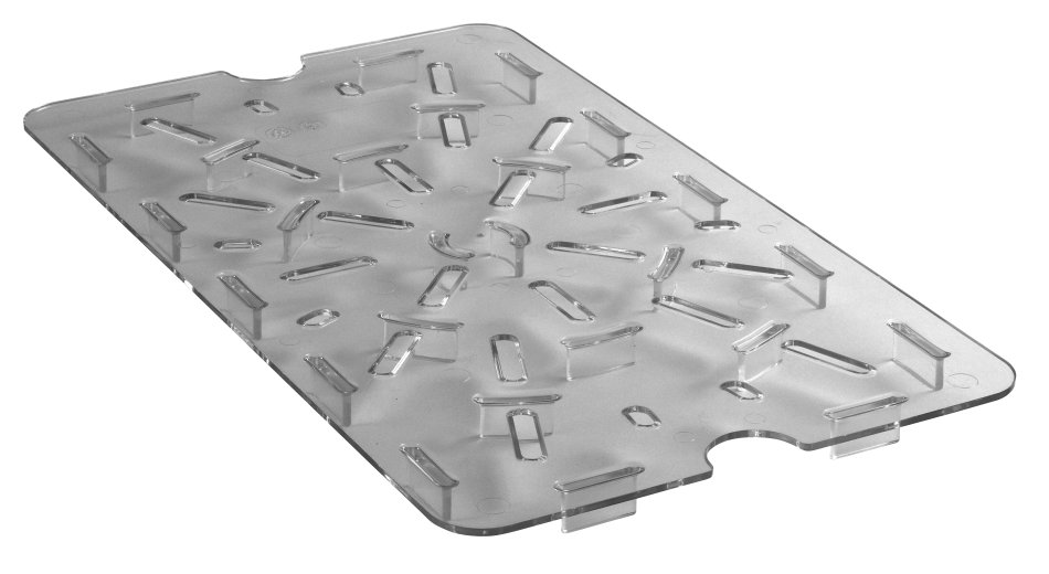 Cambro聚碳酸酯食品存儲(chǔ)盒 Cambro聚碳酸酯食品存儲(chǔ)盒