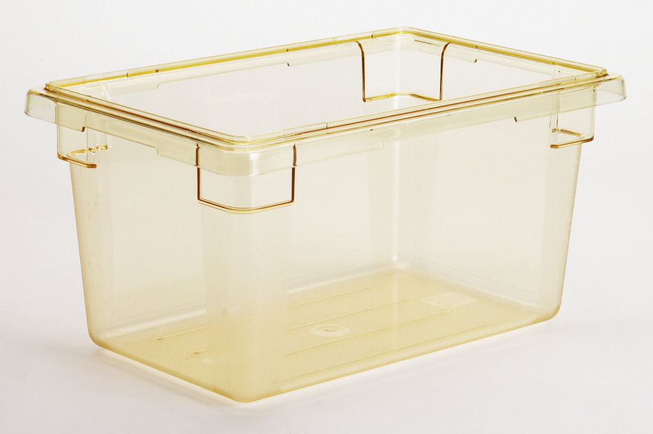 Cambro聚碳酸酯食品存儲(chǔ)盒 Cambro聚碳酸酯食品存儲(chǔ)盒