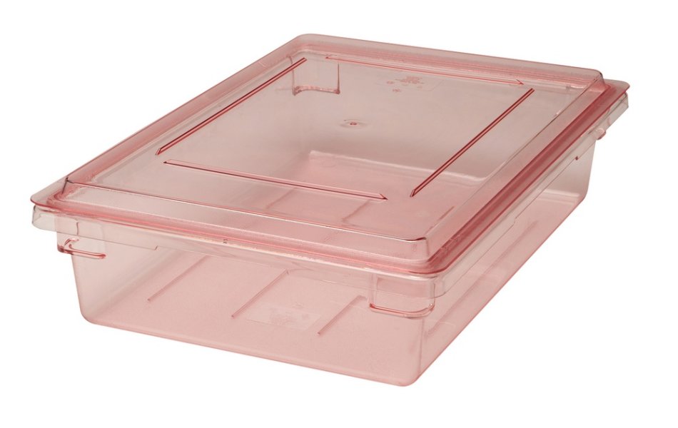 Cambro聚碳酸酯食品存儲(chǔ)盒 Cambro聚碳酸酯食品存儲(chǔ)盒