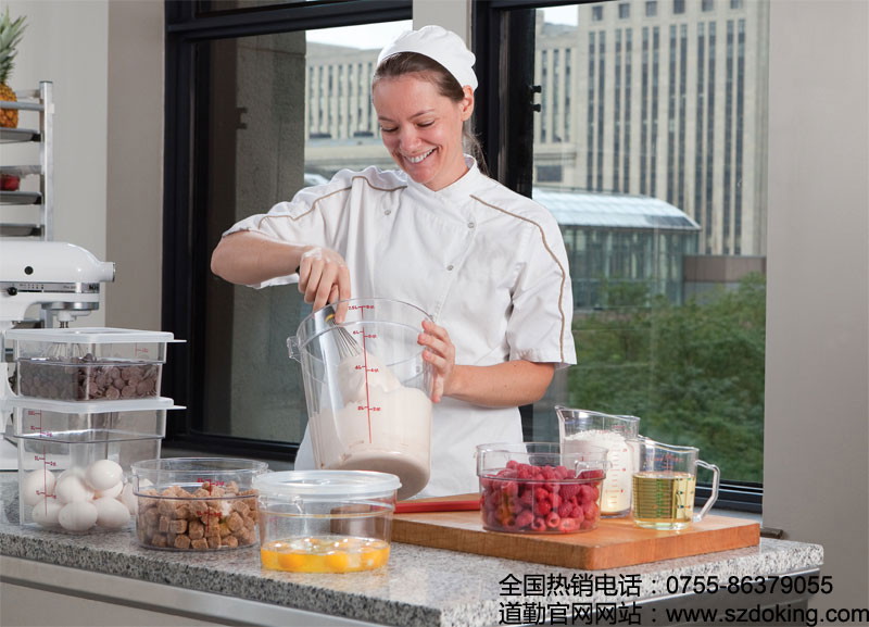 Cambro聚碳酸酯食品存儲(chǔ)盒 Cambro聚碳酸酯食品存儲(chǔ)盒