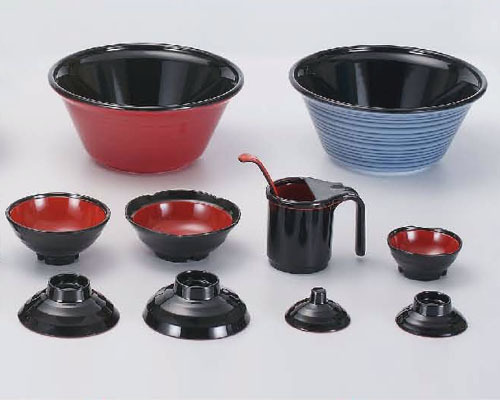 美耐皿餐具 美耐皿餐具