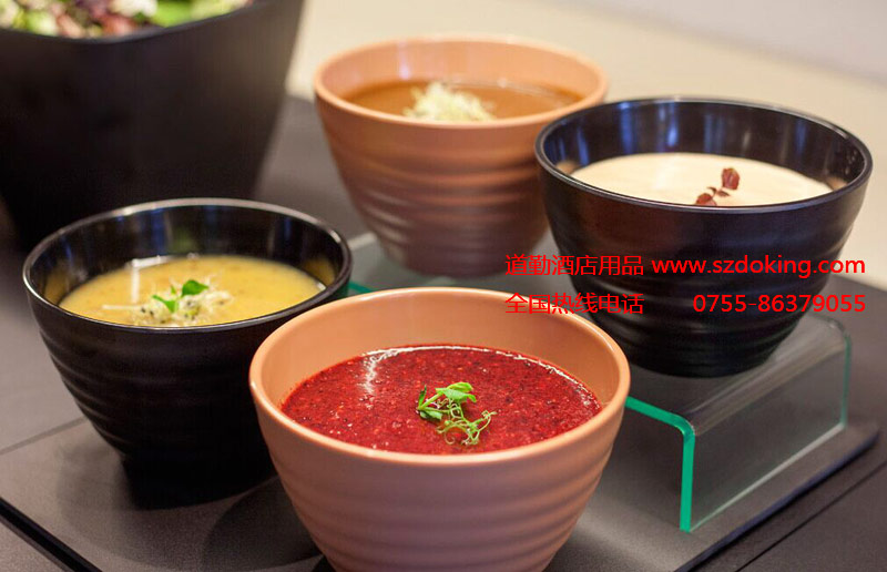 Dalebrook美耐皿餐具 Dalebrook美耐皿餐具