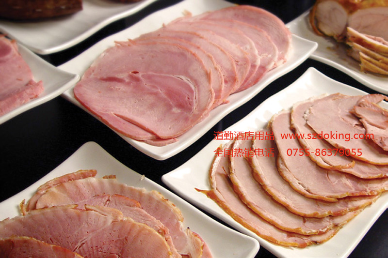 Dalebrook美耐皿餐具 Dalebrook美耐皿餐具