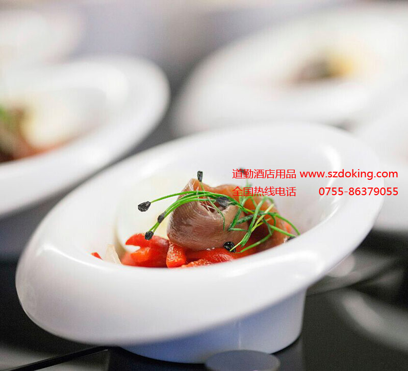 Dalebrook美耐皿餐具 Dalebrook美耐皿餐具