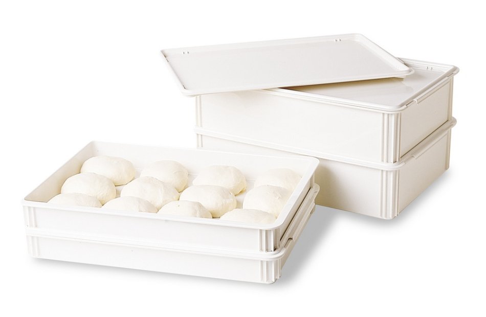 Cambro比薩餅面團存儲箱 Cambro比薩餅面團存儲箱