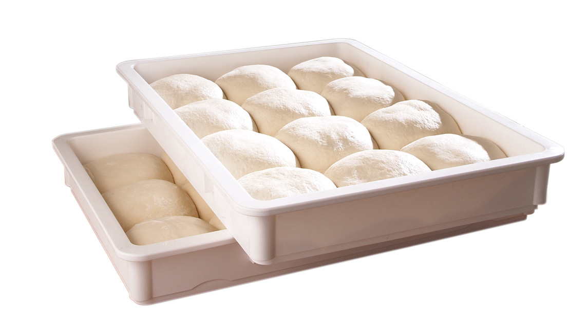 Cambro比薩餅面團存儲箱 Cambro比薩餅面團存儲箱