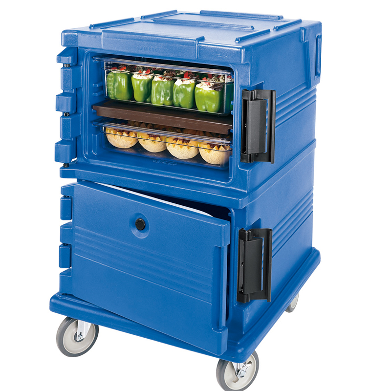 Cambro大型Camcarts保溫車 Cambro大型Camcarts保溫車