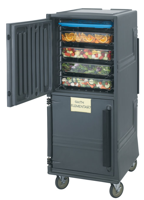 Cambro Cart Plus保溫車(無電) Cambro Cart Plus保溫車(無電)