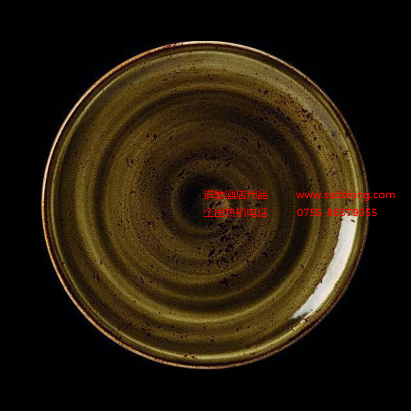 西餐陶瓷 平盤 西餐陶瓷 平盤